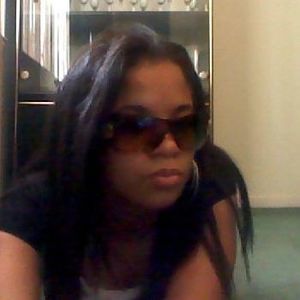 Meet your Posher, Asha